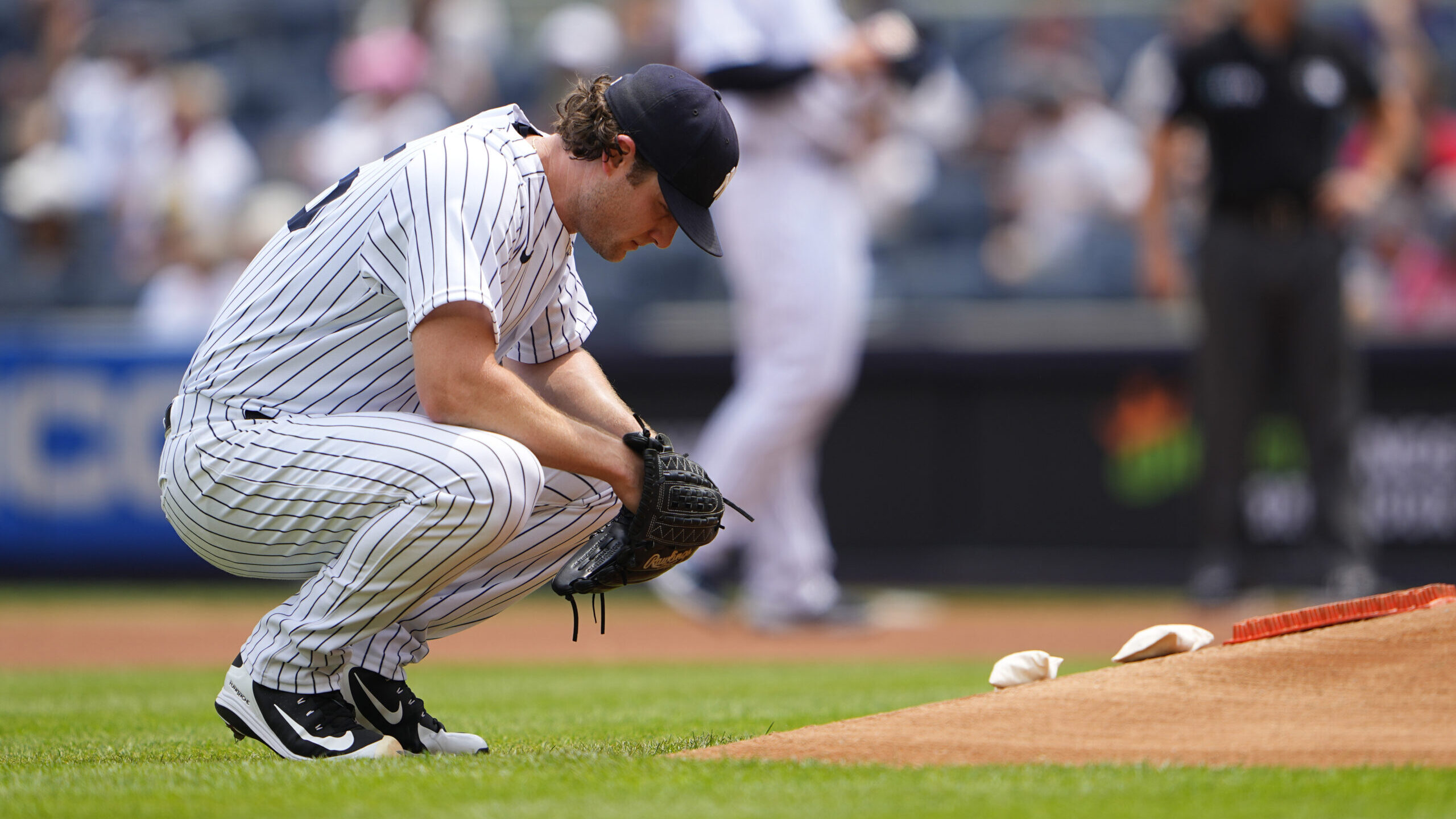 MLB Archives - NESN.com