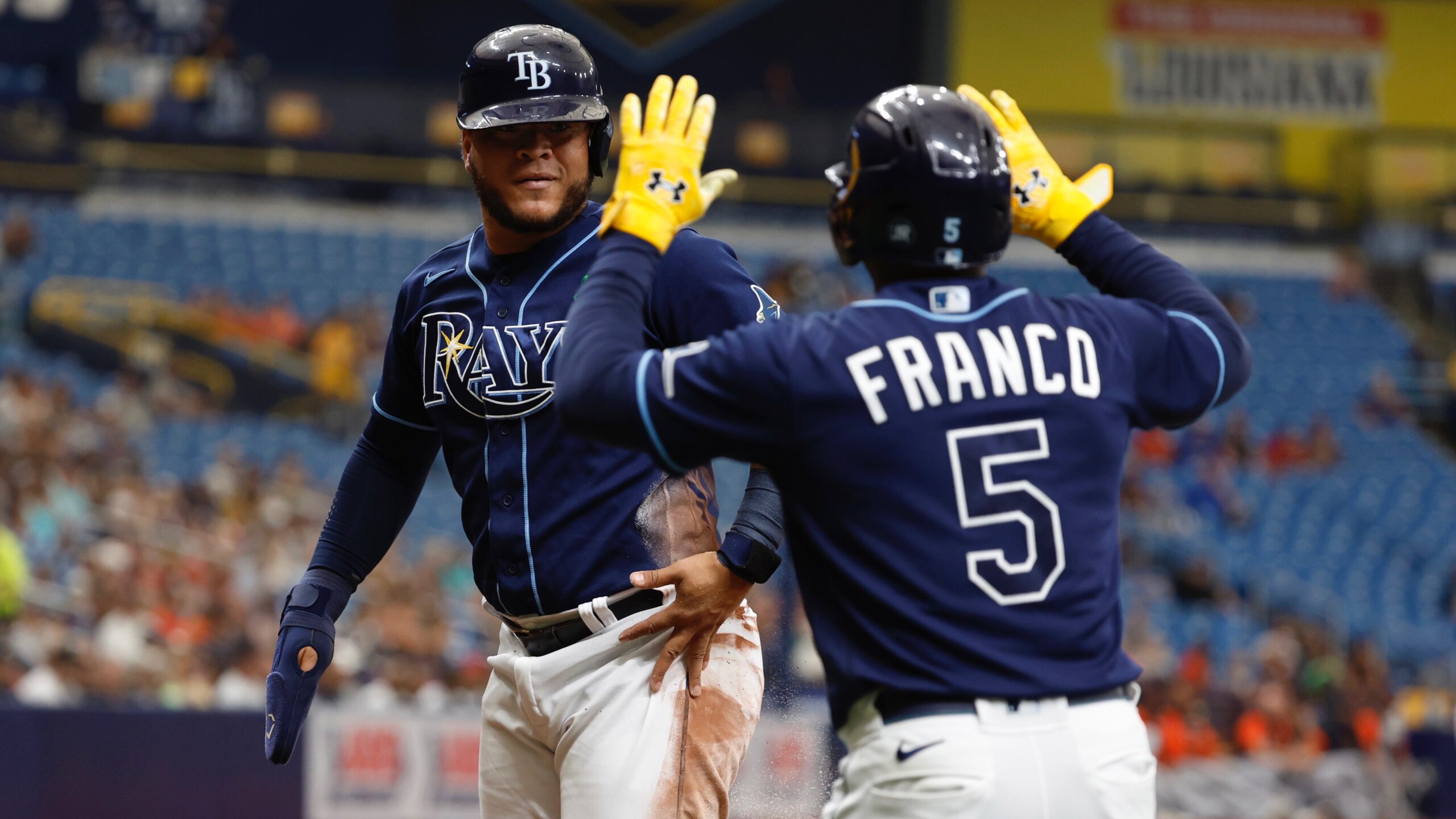 NESN Channel Listings How To Watch NESN On TV, Streaming Providers