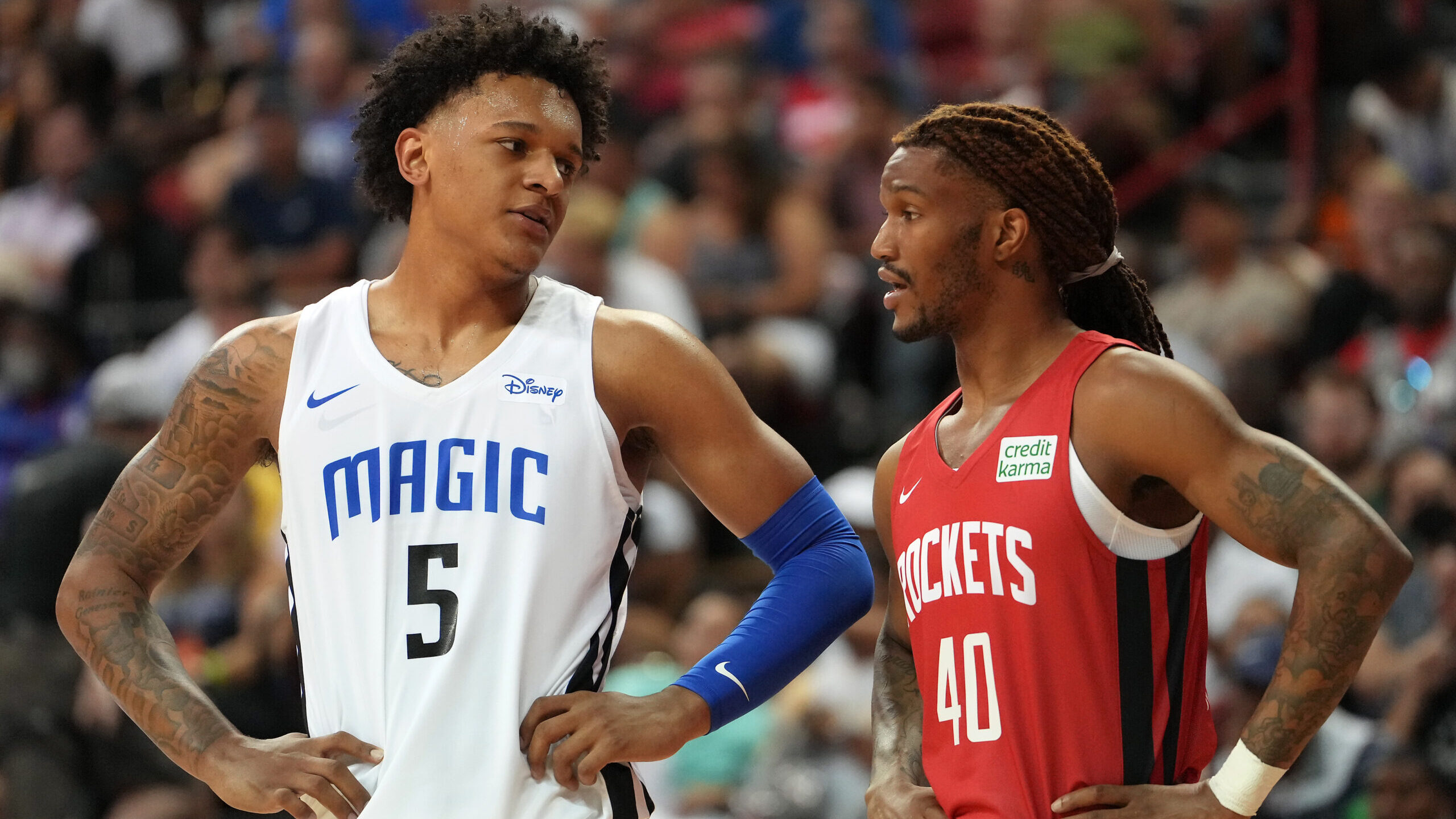 michael jordan adidas