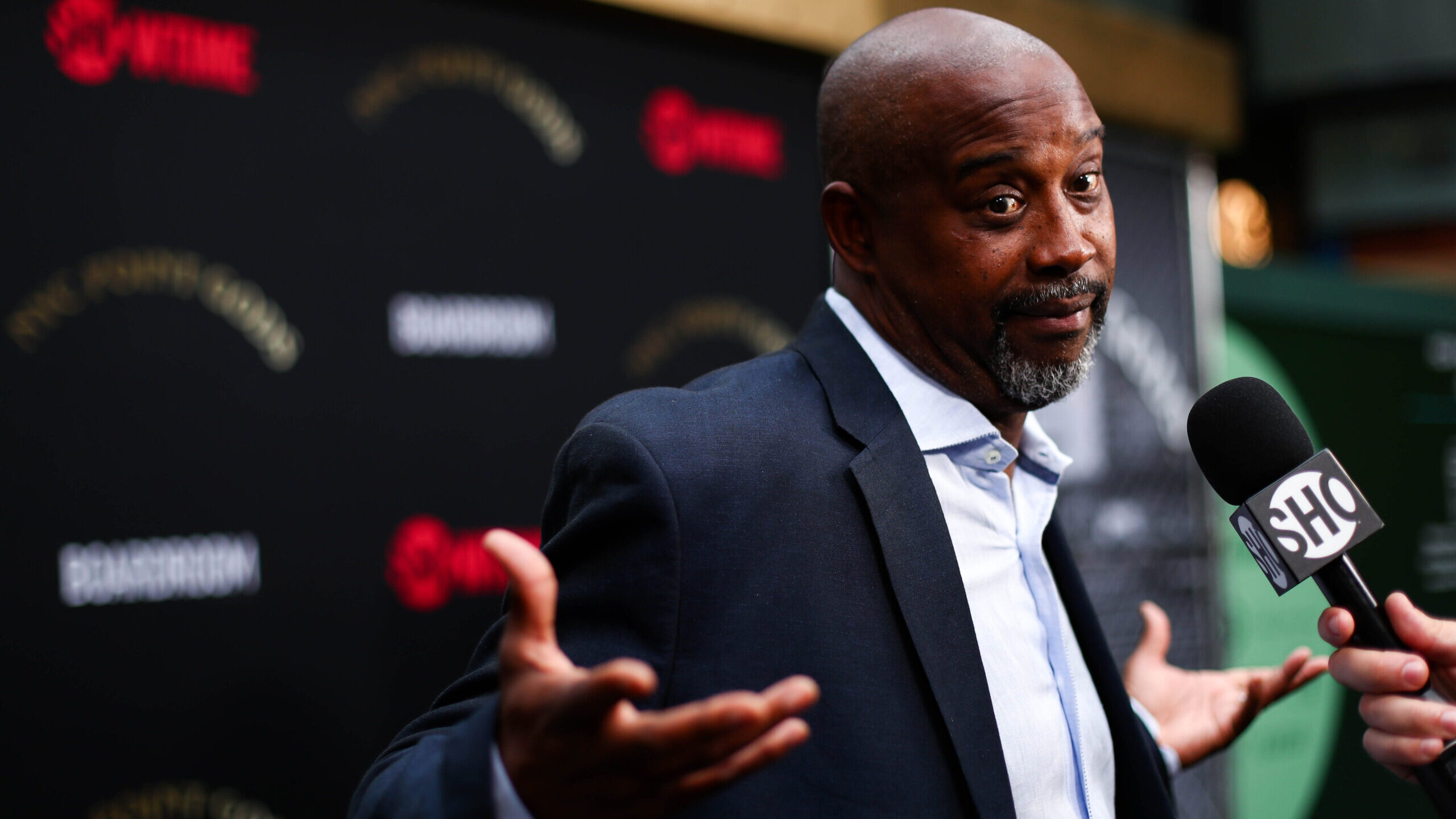 michael jordan adidas