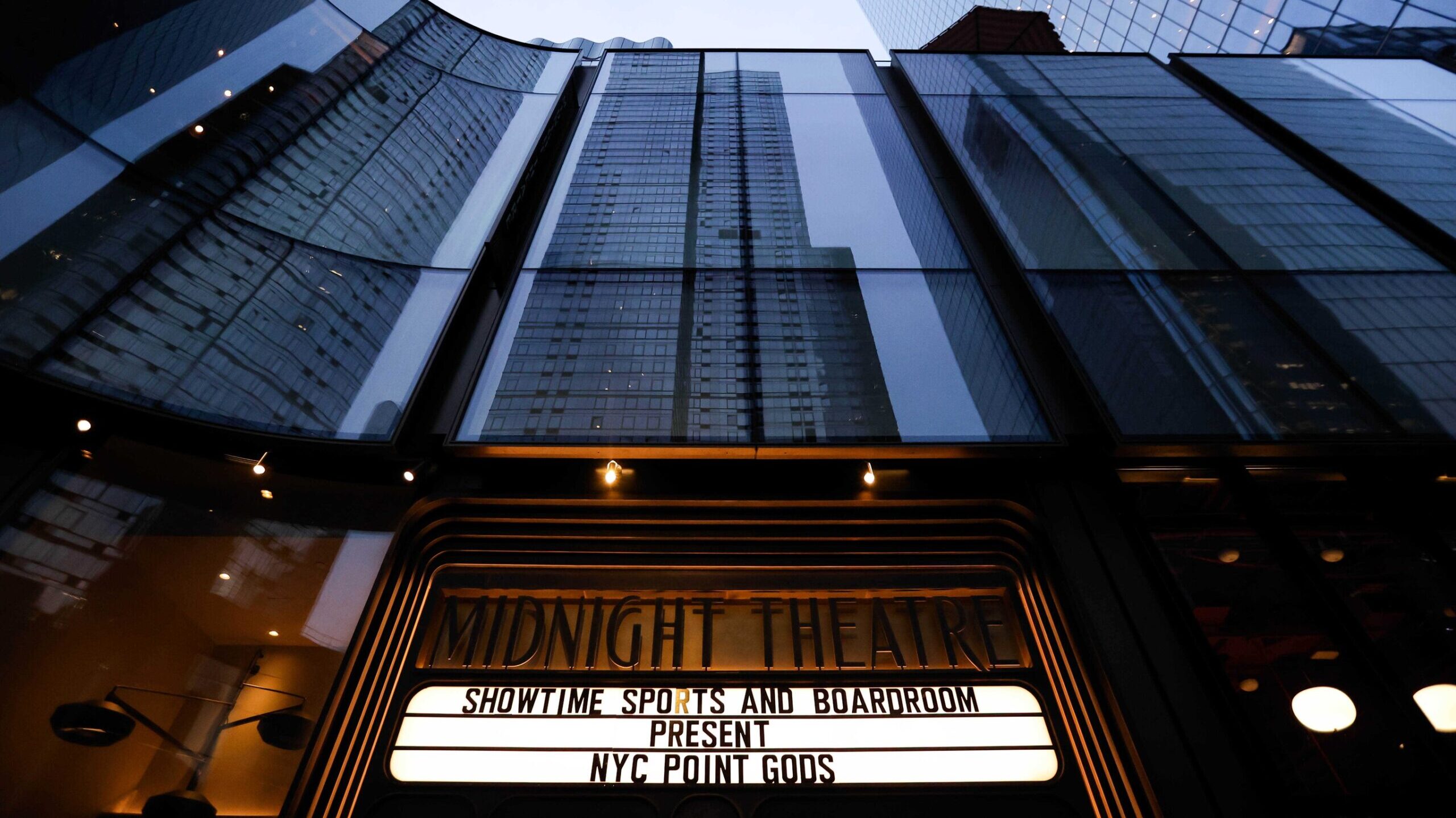 jordan 12 flu game for sale