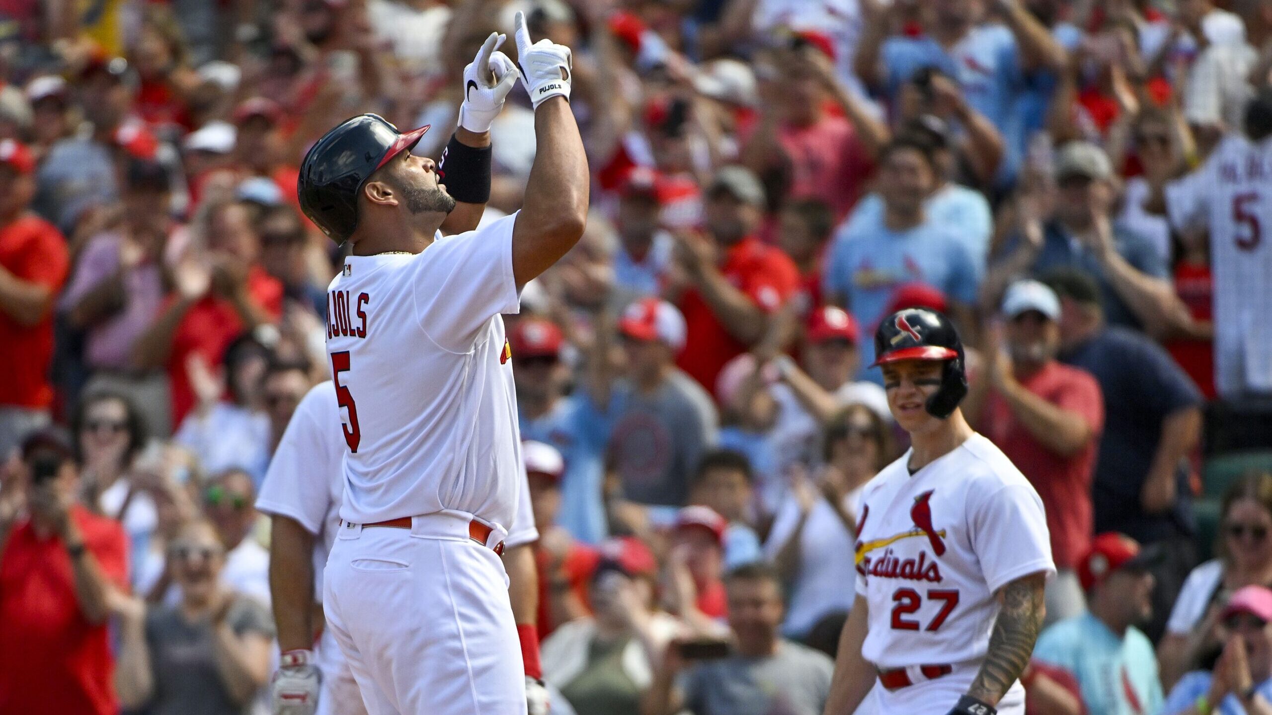 Brock Holt's Success Brings To Mind Other Top Utility Players (Photos)