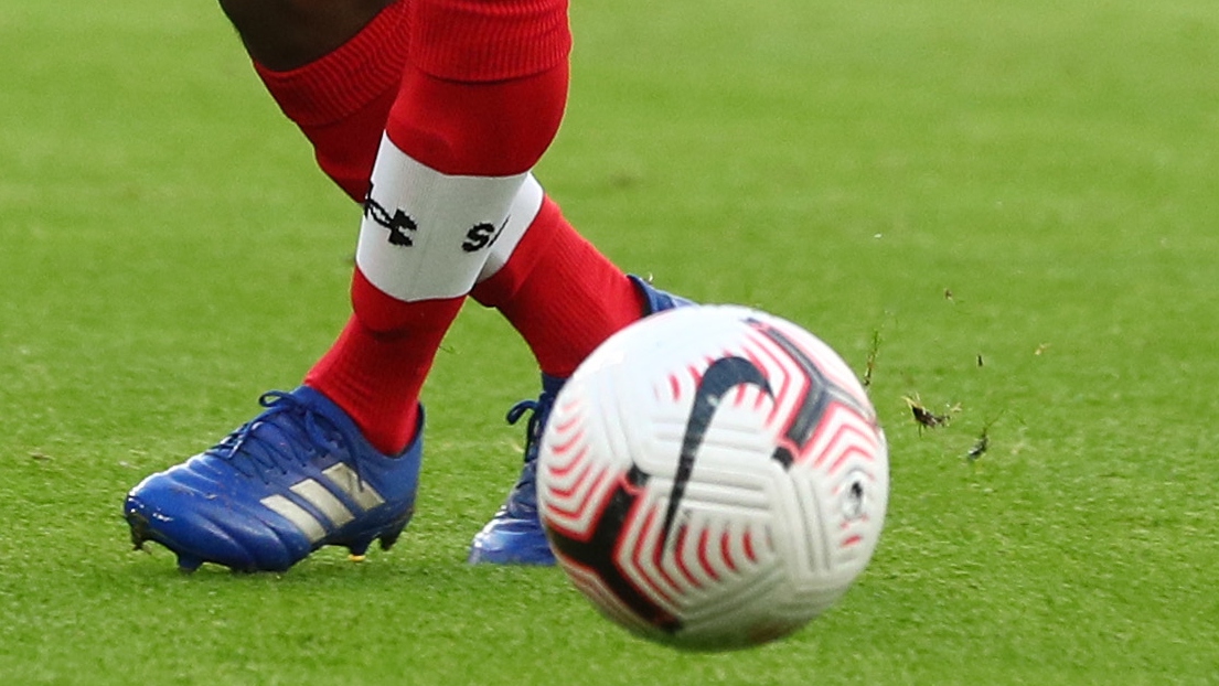 USA Soccer Ran Farthest Distance Per Game Of Any 2014 World Cup Team