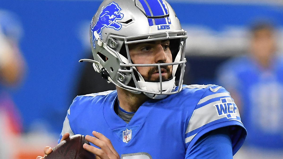 Patriots reportedly add quarterback Will Grier to the 53-man roster