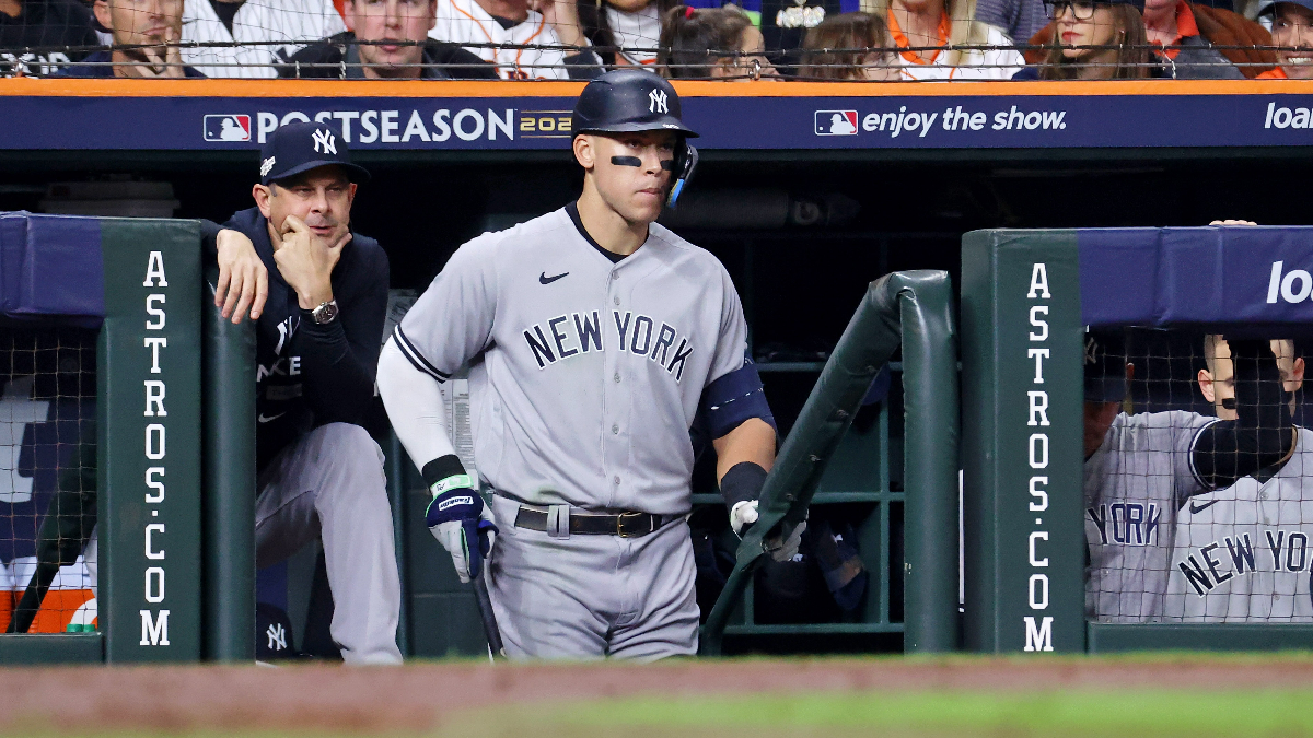 MLB All-Star Game 2021: Mike Francesa wasn't a fan of the new uniforms, and  he wasn't alone 