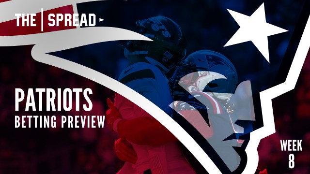 New England Patriots pass rusher Matthew Judon