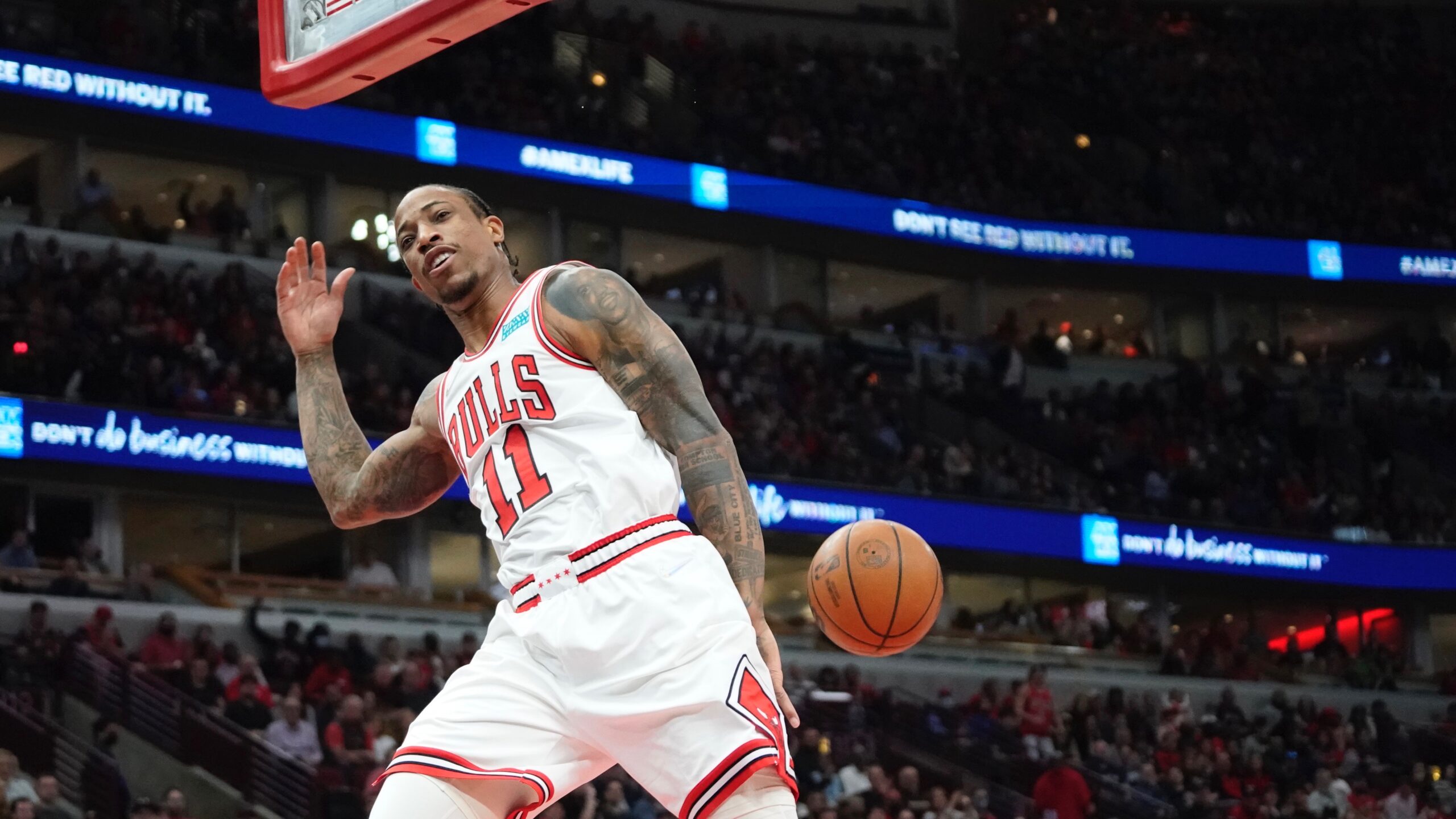 Indiana Pacers vs. Chicago Bulls Spread, Line, Odds, Predictions, Picks, and Betting Preview