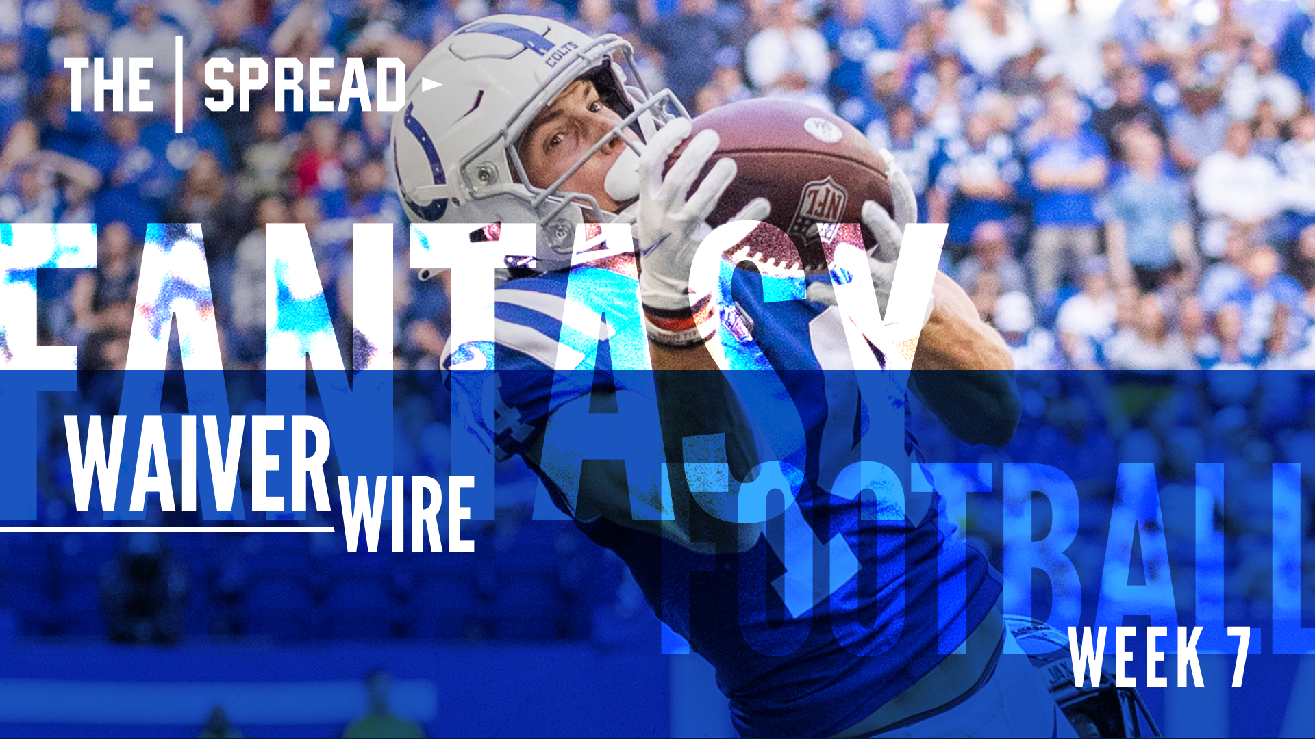 Fantasy Football: 10 takeaways and 10 waiver wire additions from