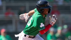 Red Sox outfield prospect Miguel Bleis is currently 'generating the most  buzz' in Boston's farm system – Blogging the Red Sox