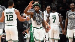 Vistaprint Partners with the Boston Celtics for Wide-ranging, Multi-year  Collaboration to Support and Spotlight Local Small Businesses - Vista  Newsroom