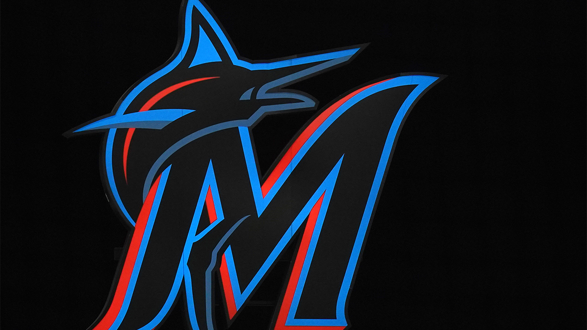 Marlins Promote Caroline Oconnor As President In Historic Hiring