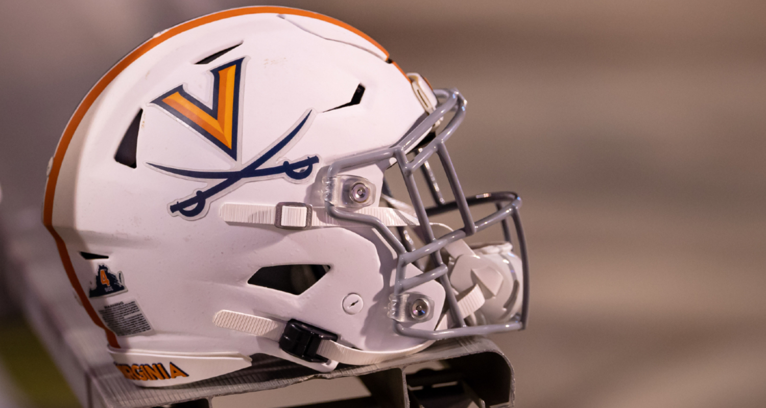 UVA Shooting Suspect Arrested After Three Football Players Killed