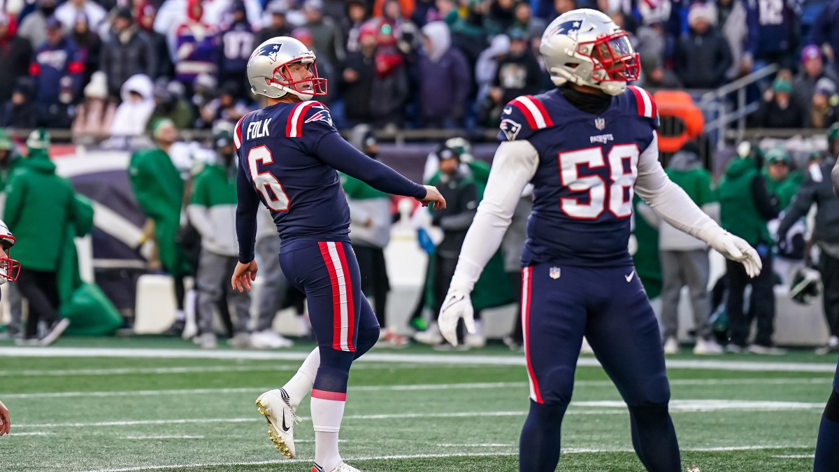 Pats-Jets Recap & Look Ahead To Week 4 Vs. Cowboys, NESN Patriots Podcast