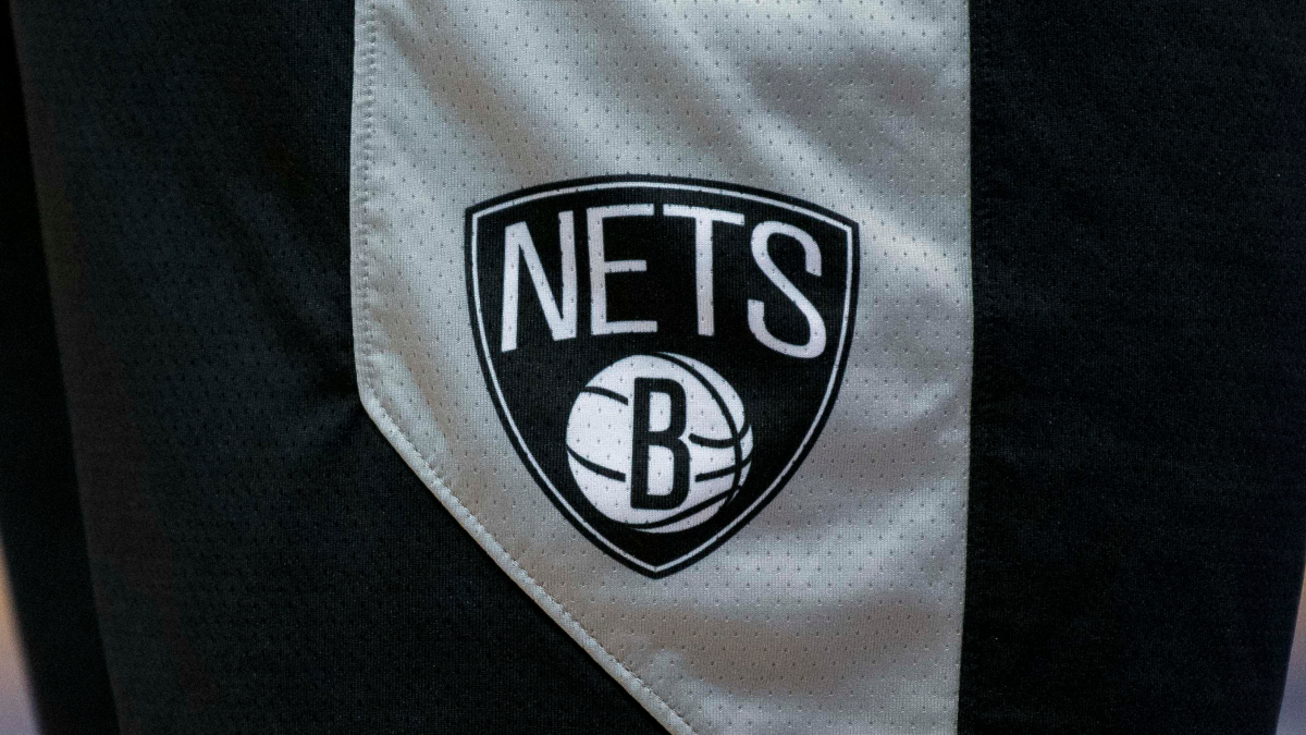 Nets Offer Up Ridiculously Random Tribute Video Vs. Celtics