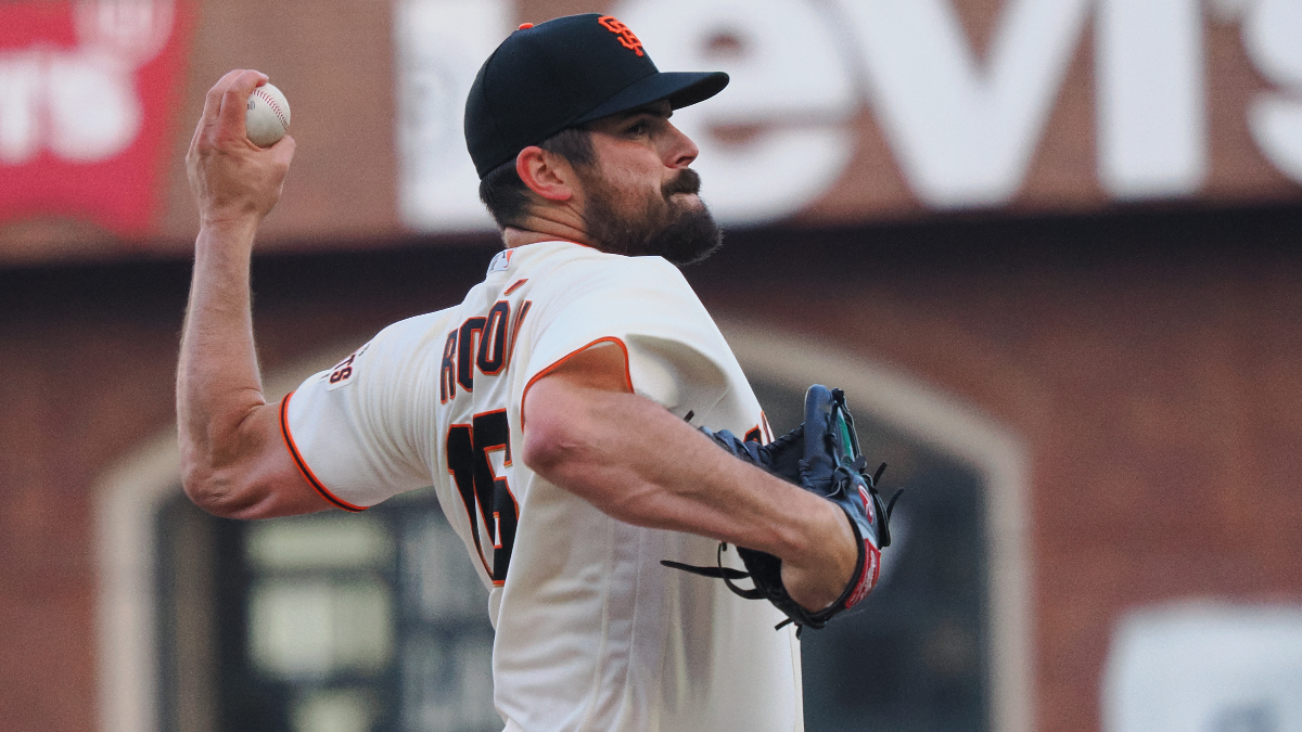 New York Yankees bolster their rotation signing Carlos Rodon for