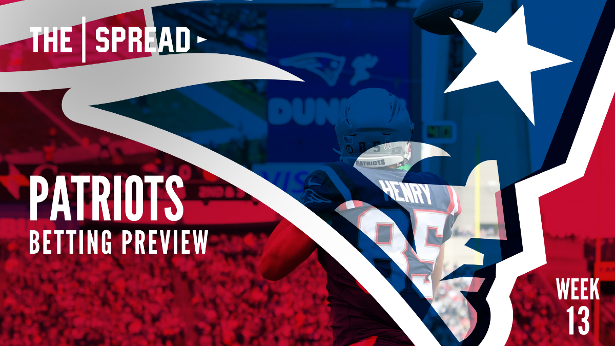 Patriots Vs. Bills Week 13 Monday Night Game Open Discussion Thread -  Steelers Depot