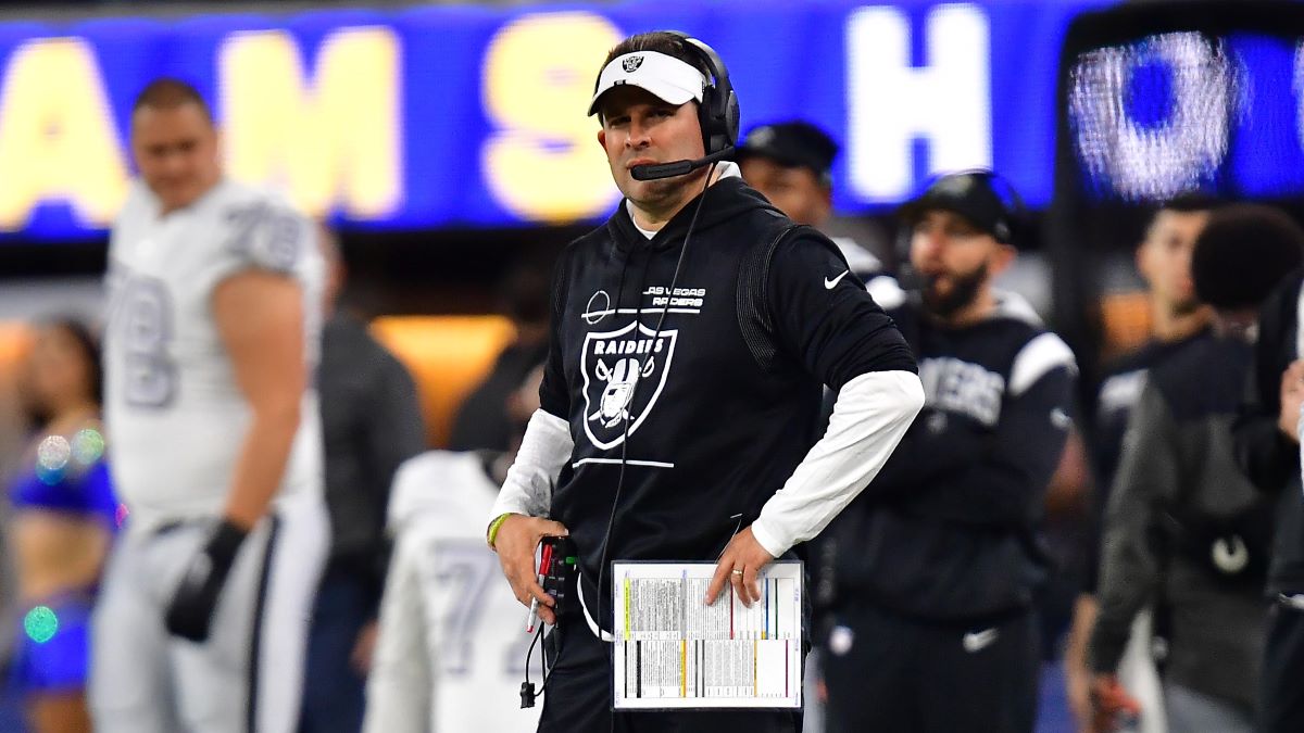 Raiders far from playoffs after record number of blown leads