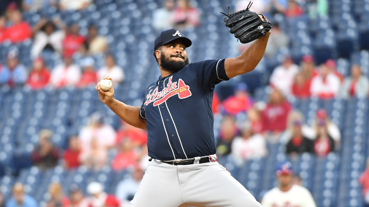 Red Sox rumors: Kenley Jansen is a fantastic addition to the bullpen