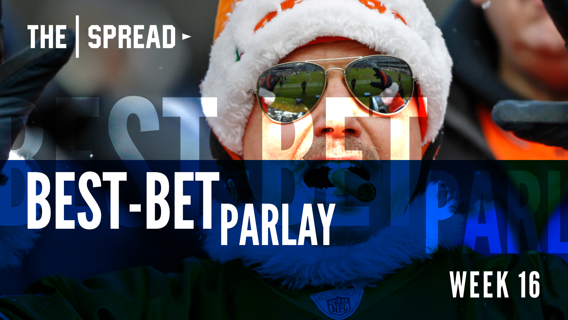 2 Team NFL Parlay For Sunday 10/16/22 NFL Pick & Prediction Best Betting  Tips Week 6 