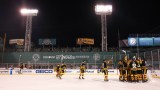 Bruins Winter Classic