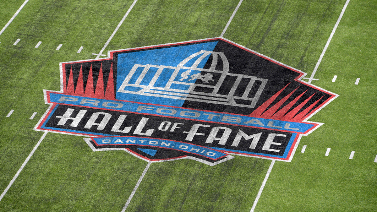 Darrelle Revis Named Pro Football Hall Of Fame Finalist