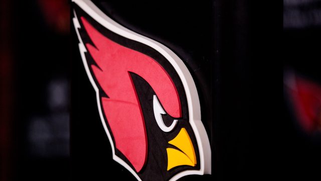 NFL: Arizona Cardinals-Kyler Murray Press Conference