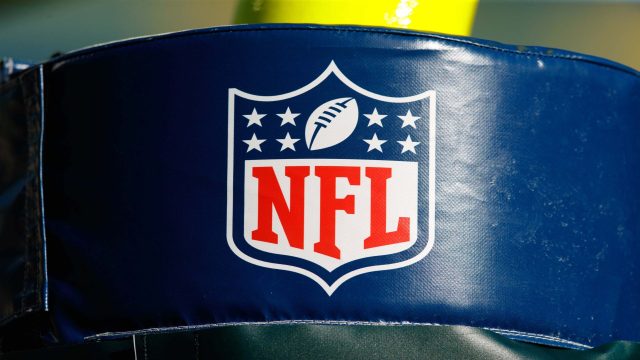 NFL: Preseason-Houston Texans at Green Bay Packers