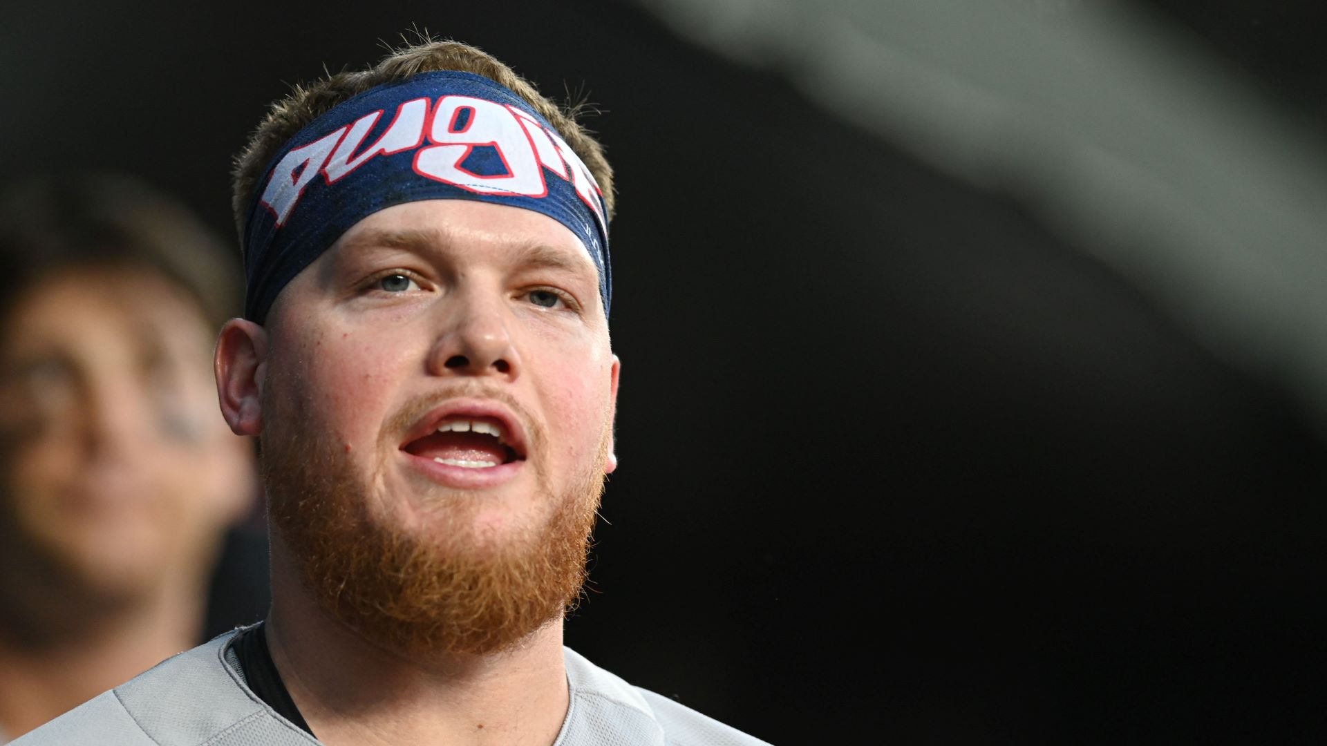 Red Sox's Alex Verdugo Opens Up About Being Singled Out By Alex Cora  Multiple Times In 2023 - Sports Illustrated Inside The Red Sox