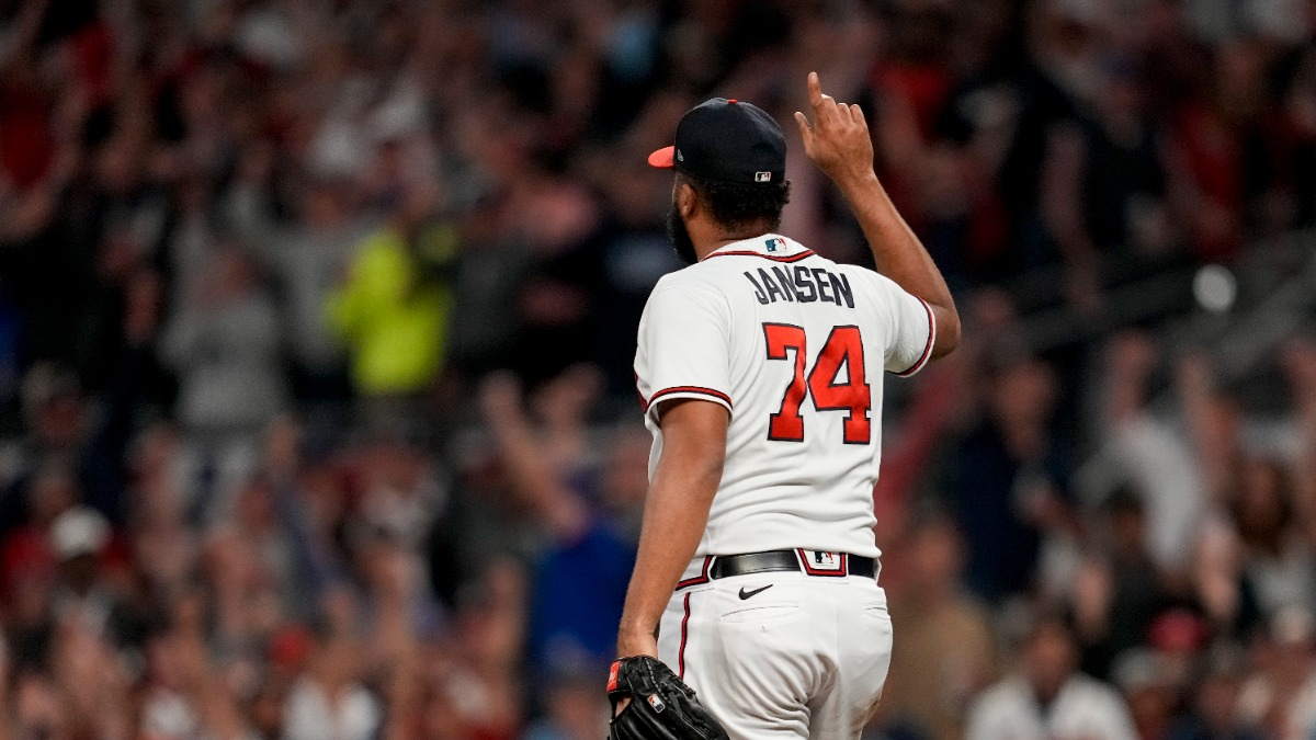 Red Sox Rising Star Hints At Future Plans; Could Extension Be Coming This  Offseason? - Sports Illustrated Inside The Red Sox