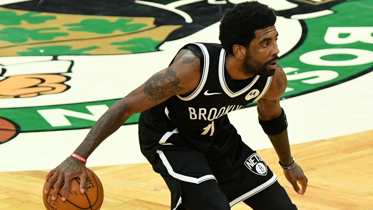 On This Date: Boston Celtics receive Kevin Garnett via blockbuster trade  with Minnesota Timberwolves