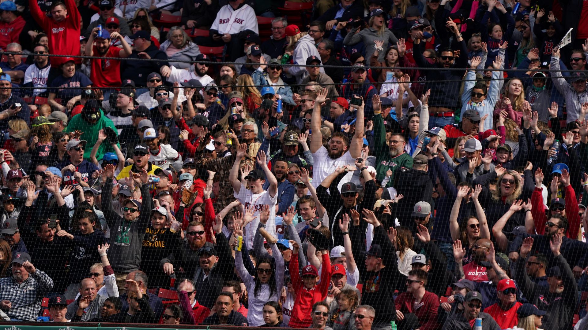 Virginia Catcher Kyle Teel Signs With Boston Red Sox for $4 Million -  Sports Illustrated Virginia Cavaliers News, Analysis and More