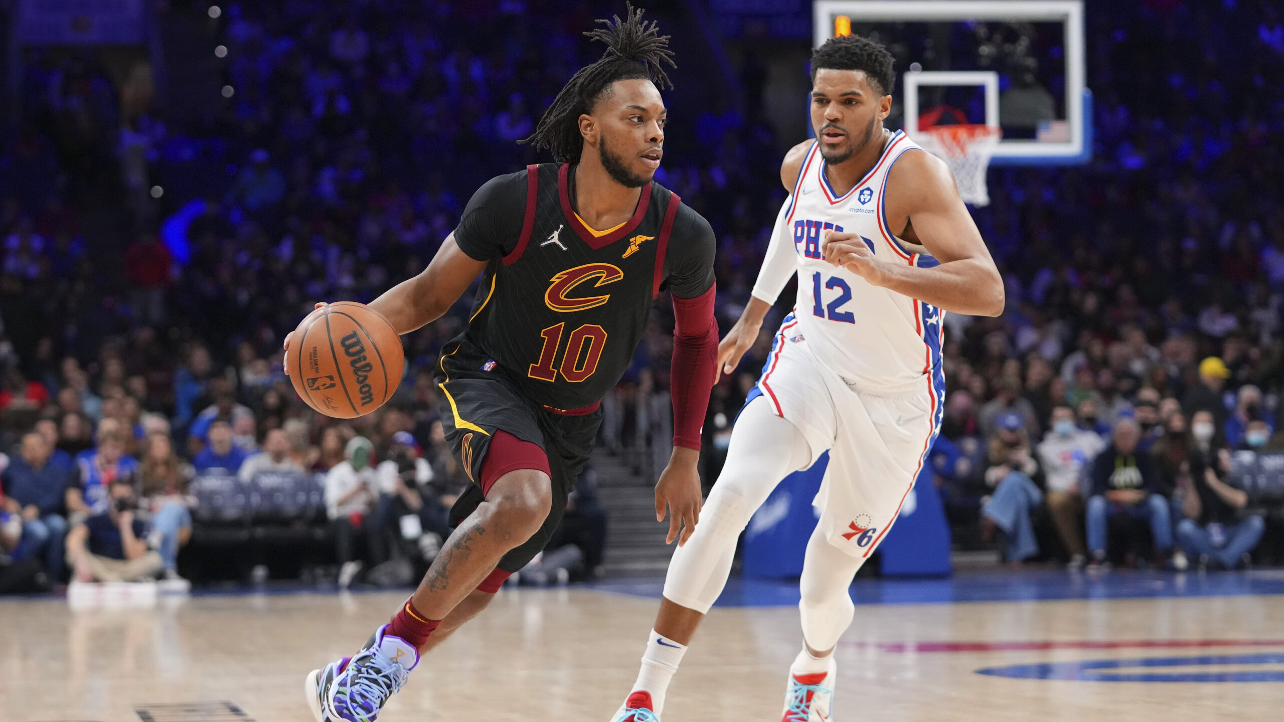 Cleveland Cavaliers vs. Philadelphia 76ers Spread, Line, Odds, Predictions, Picks, and Betting Preview