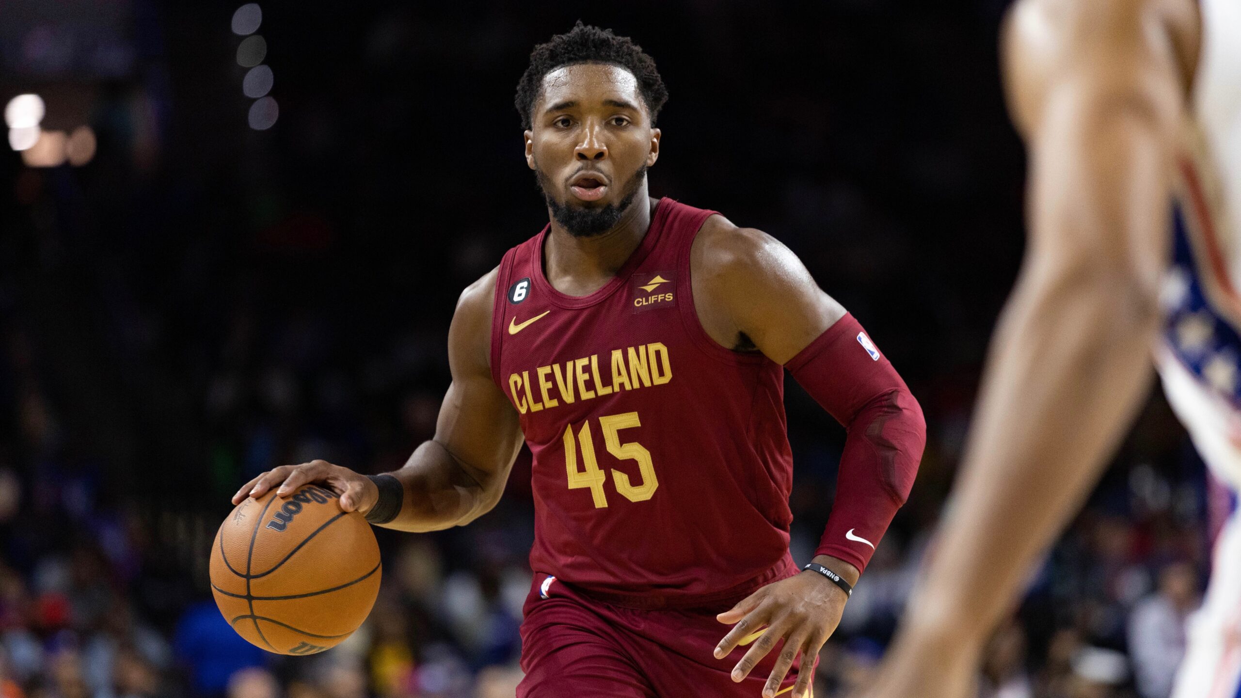 San Antonio Spurs vs. Cleveland Cavaliers Spread, Line, Odds, Predictions, Picks, and Betting Preview