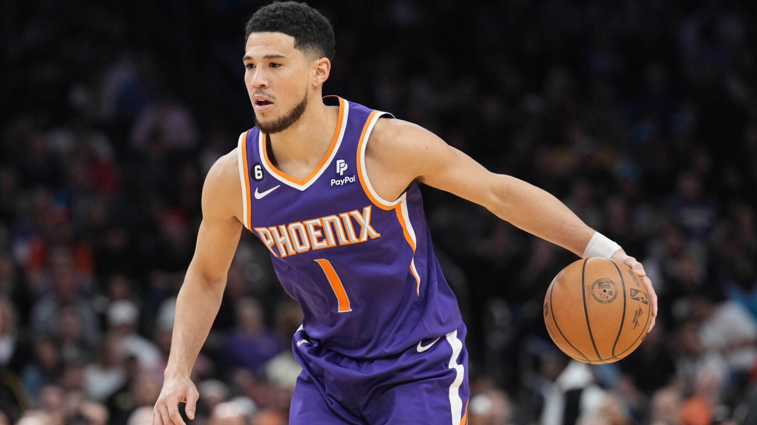 clippers-suns-preview-phoenix-continuing-to-roll