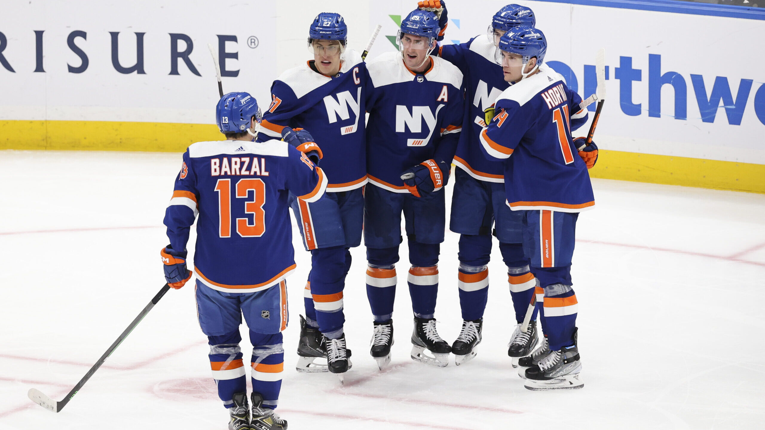 NHL Best Bets Penguins vs. Islanders Game Picks