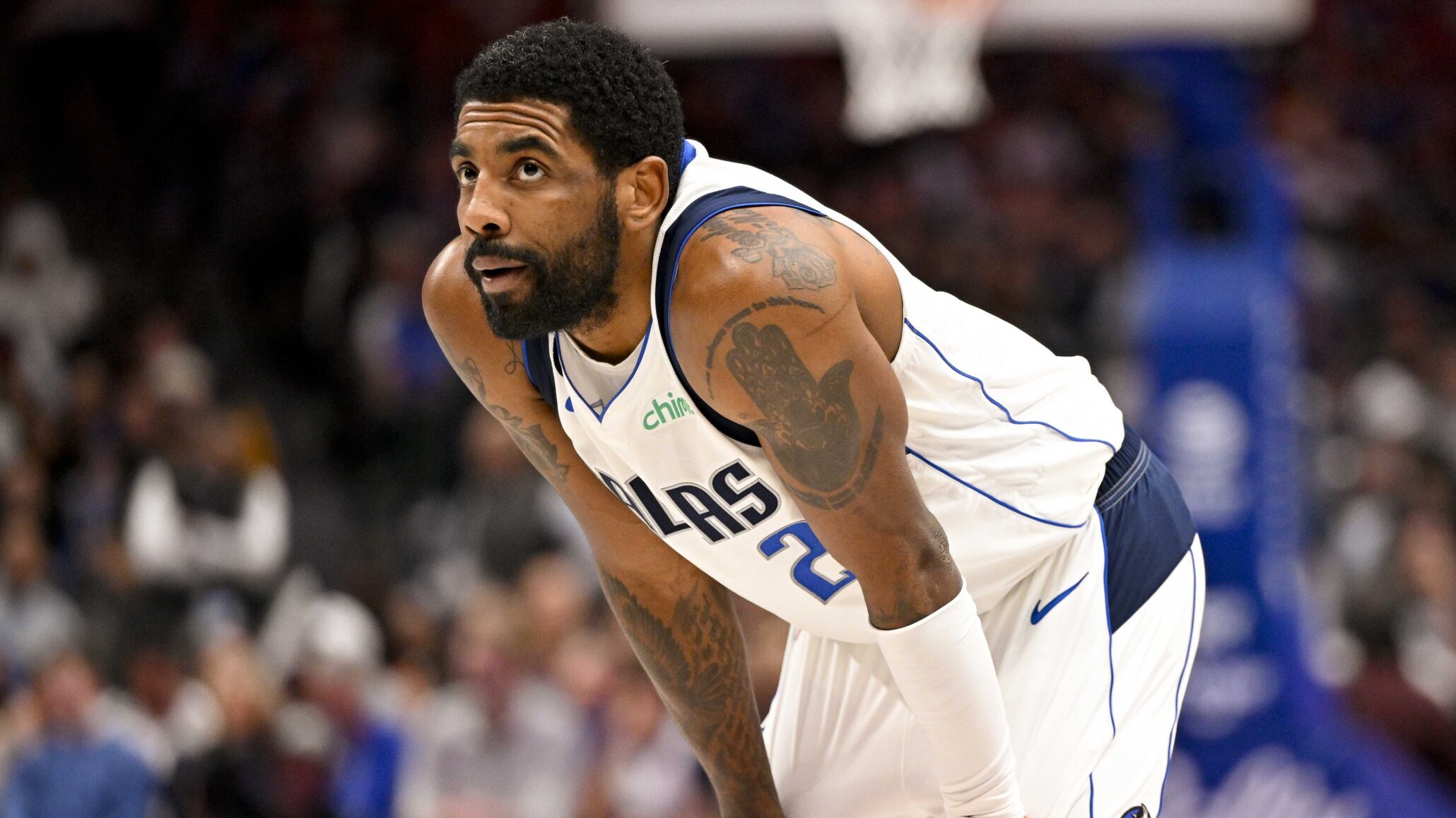 Los Angeles Lakers vs. Dallas Mavericks Spread, Line, Odds, Predictions, Picks and Betting Preview
