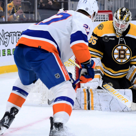 NY Islanders Unveil 2014 Stadium Series Uniform – SportsLogos.Net News