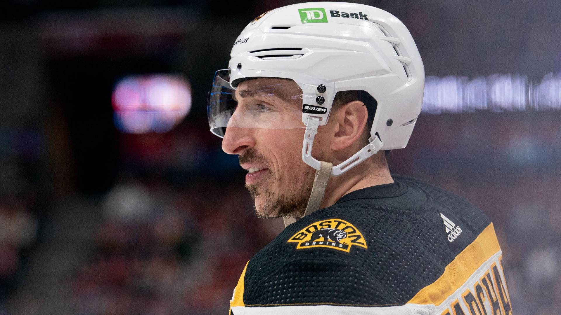 cool brad marchand wallpapers