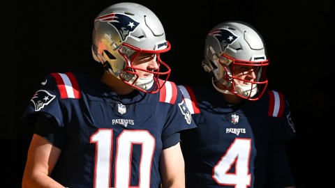 New England Patriots Football  Patriots news, scores, stats, rumors