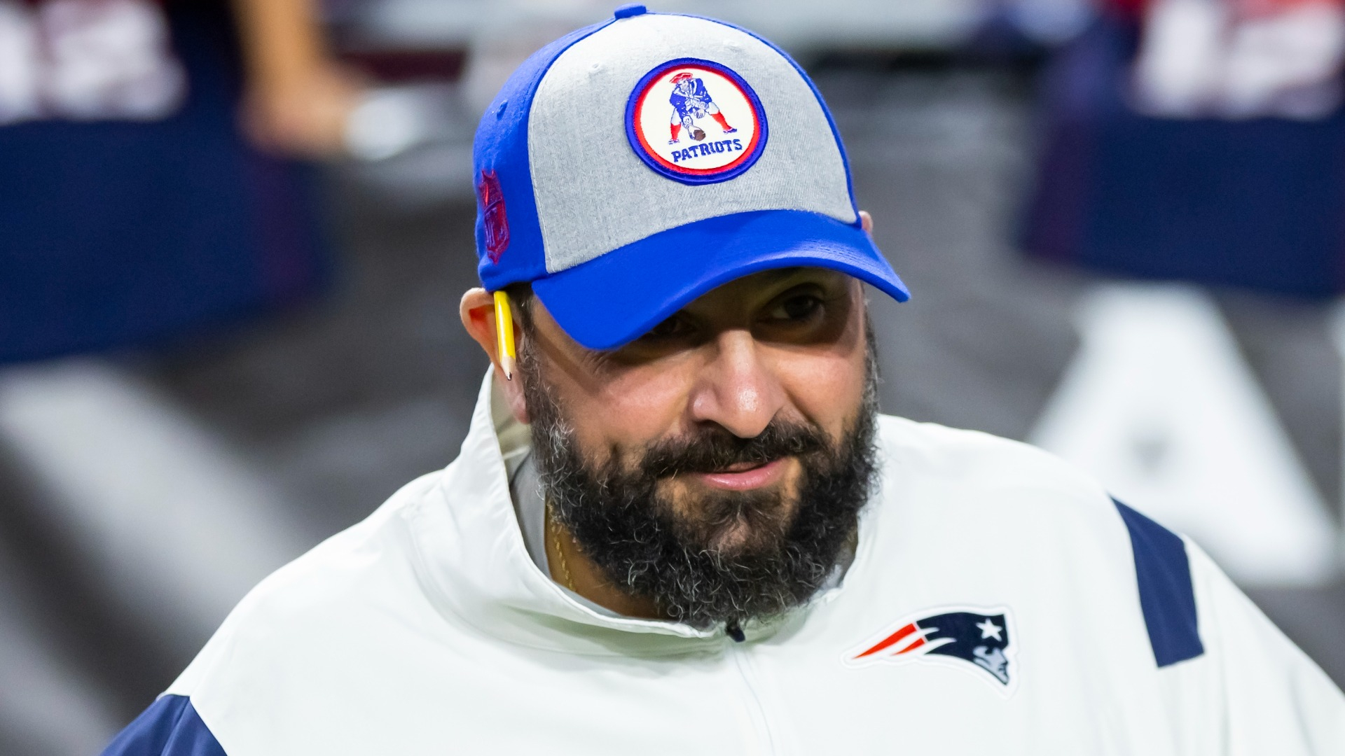 Detroit Lions: Will Matt Patricia reach new heights with defense?