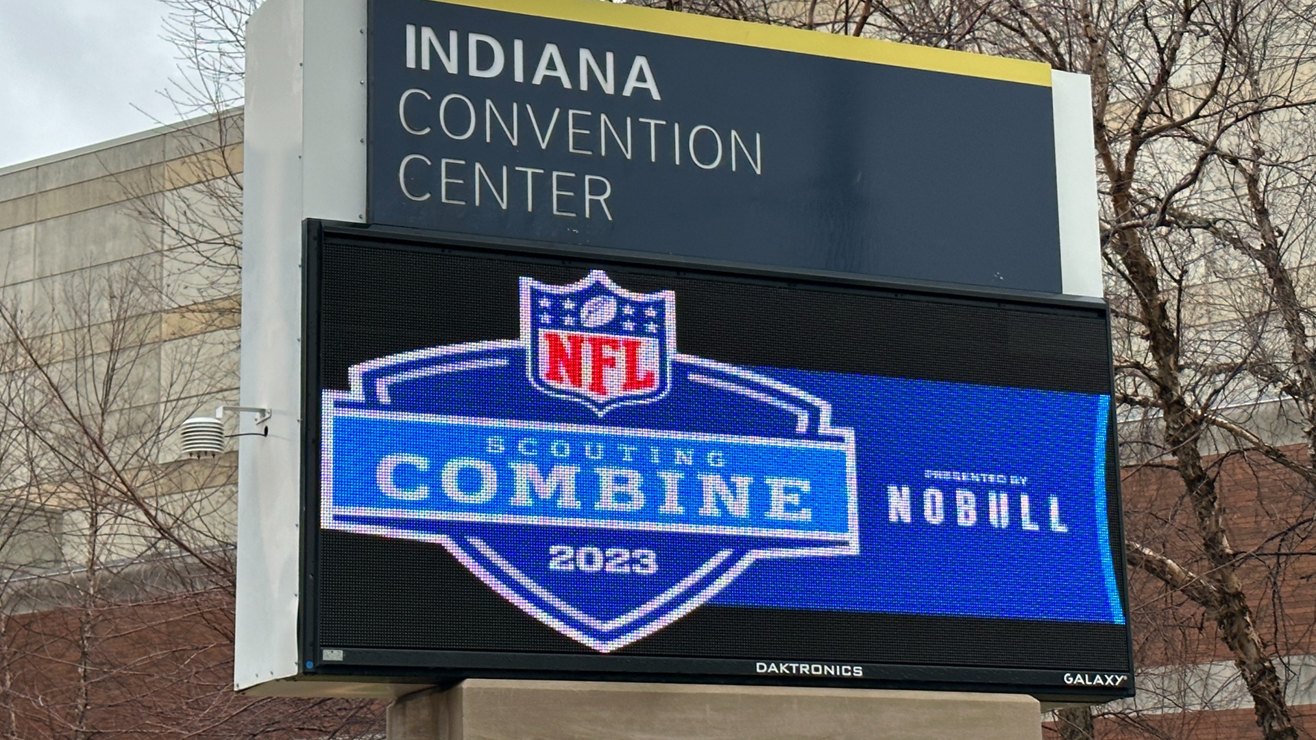 streameast nfl combine