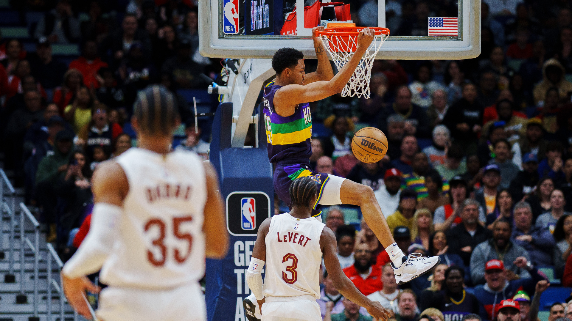 Slam dunk, 3-point contest, skills challenge live stream: How to watch  online, TV, time, players 