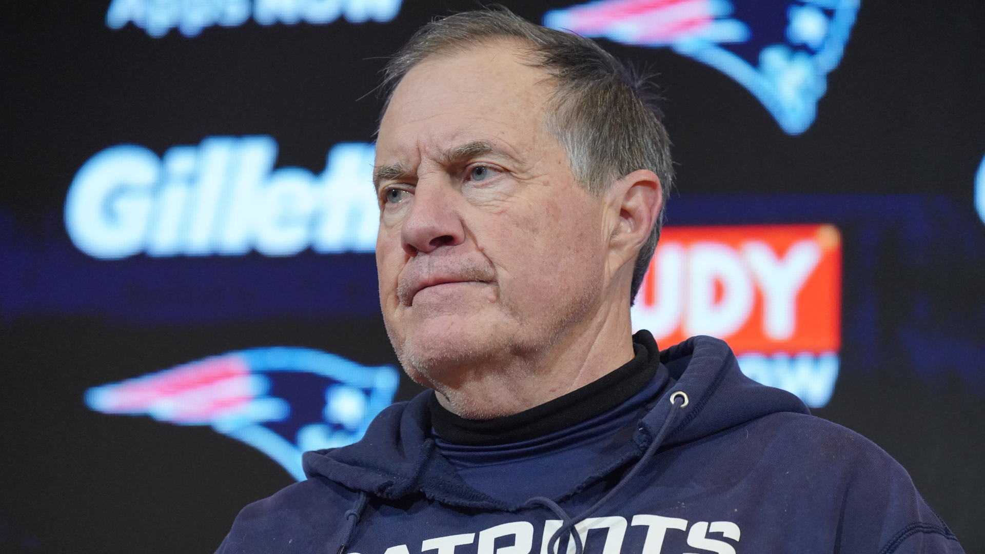 Why did Patriots lose two OTAs? Phil Perry shares insight into rules  violation – NBC Sports Boston