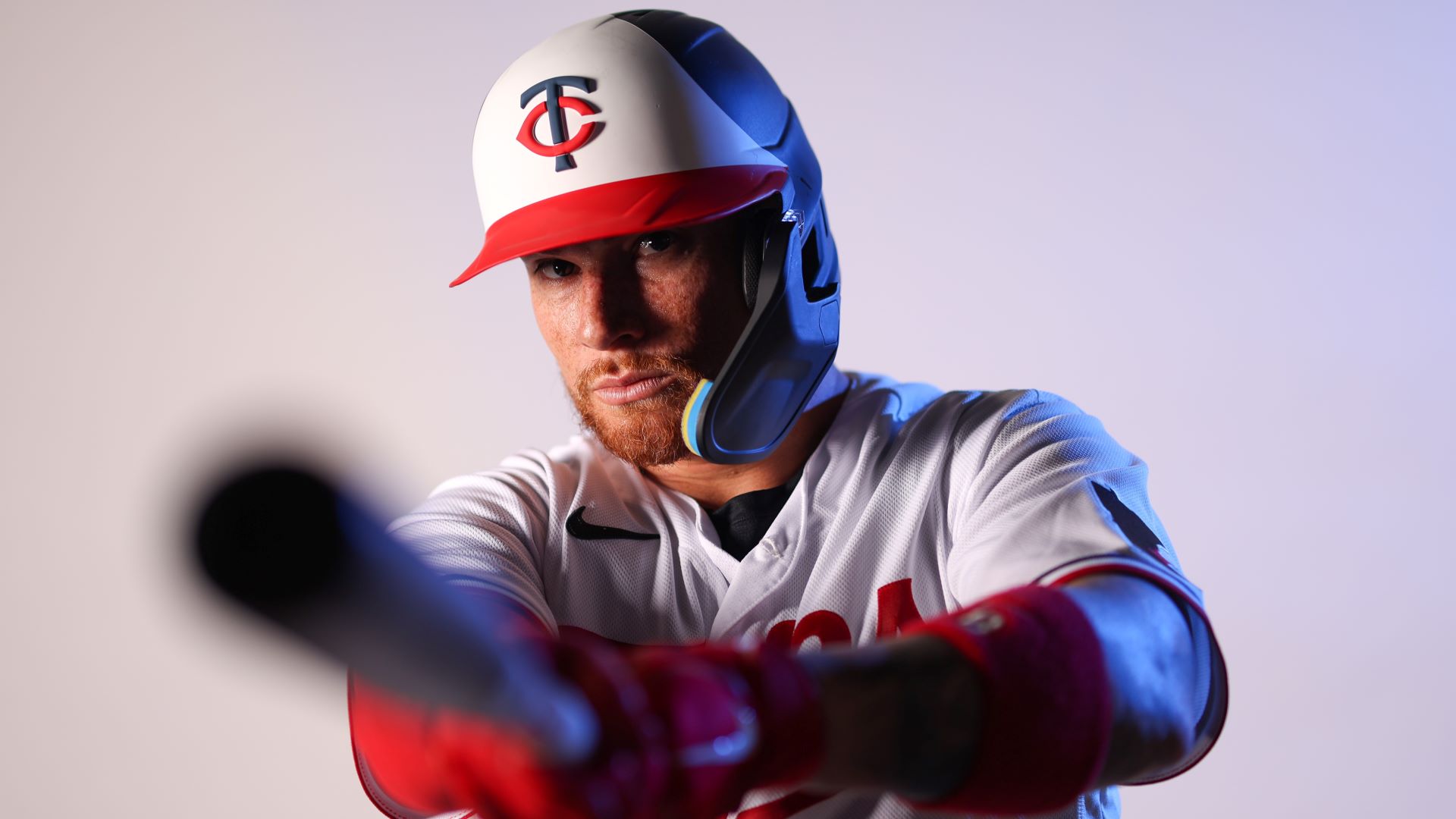 Christian Vazquez  Major League Baseball, News, Scores