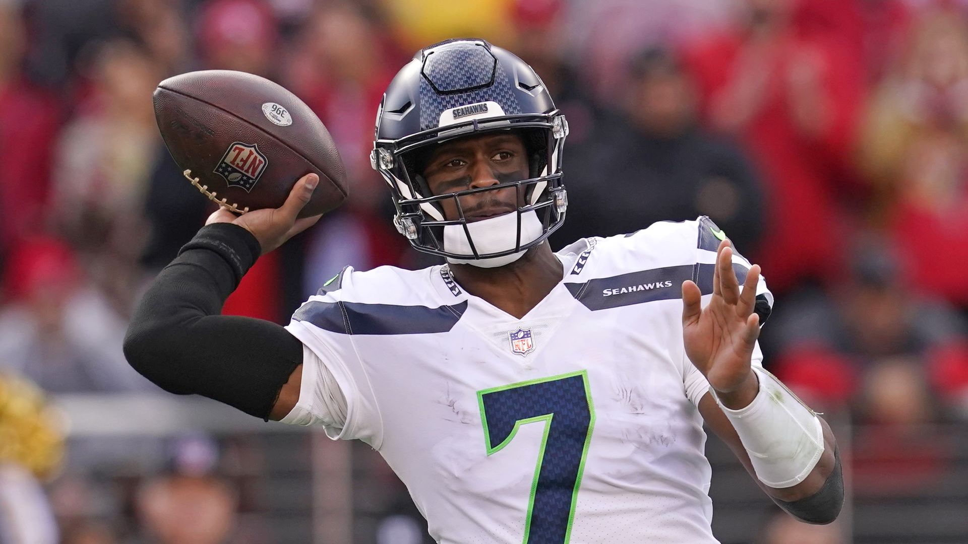 NESN Bets Kickoff: Seahawks Vs. Giants Monday Night Football Betting  Preview 