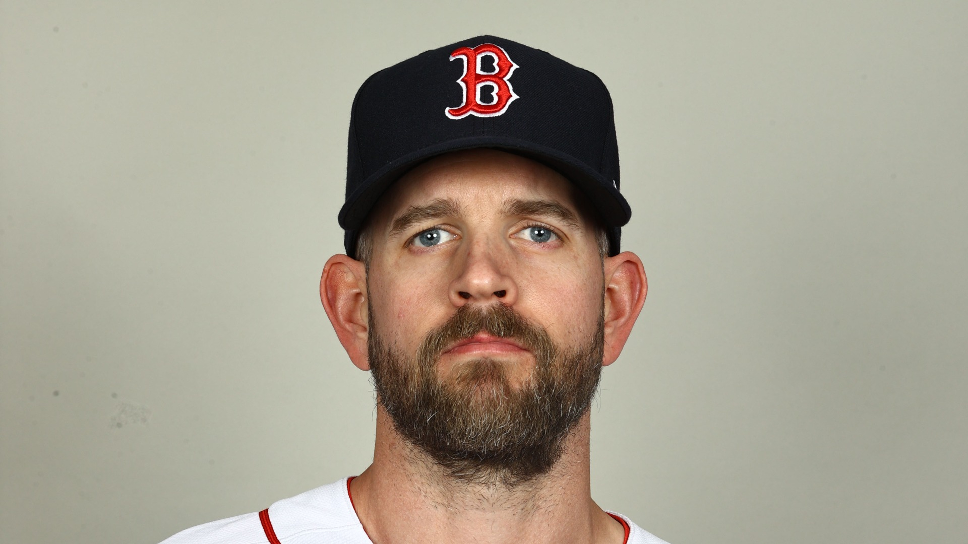 MLB notebook: Red Sox starter James Paxton leaves with hamstring injury