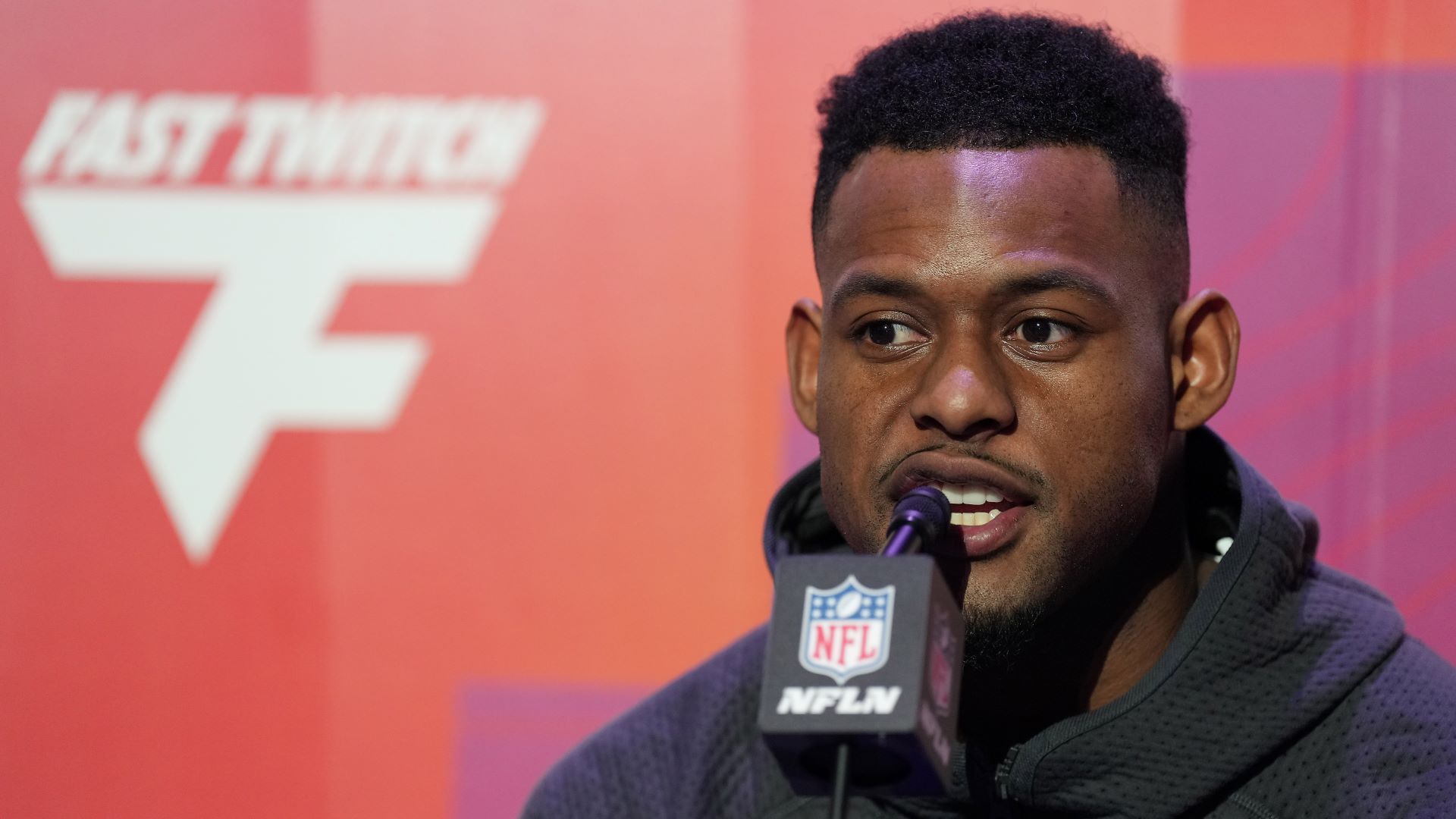 JuJu Smith-Schuster teases new jersey number with the Patriots - Pats Pulpit