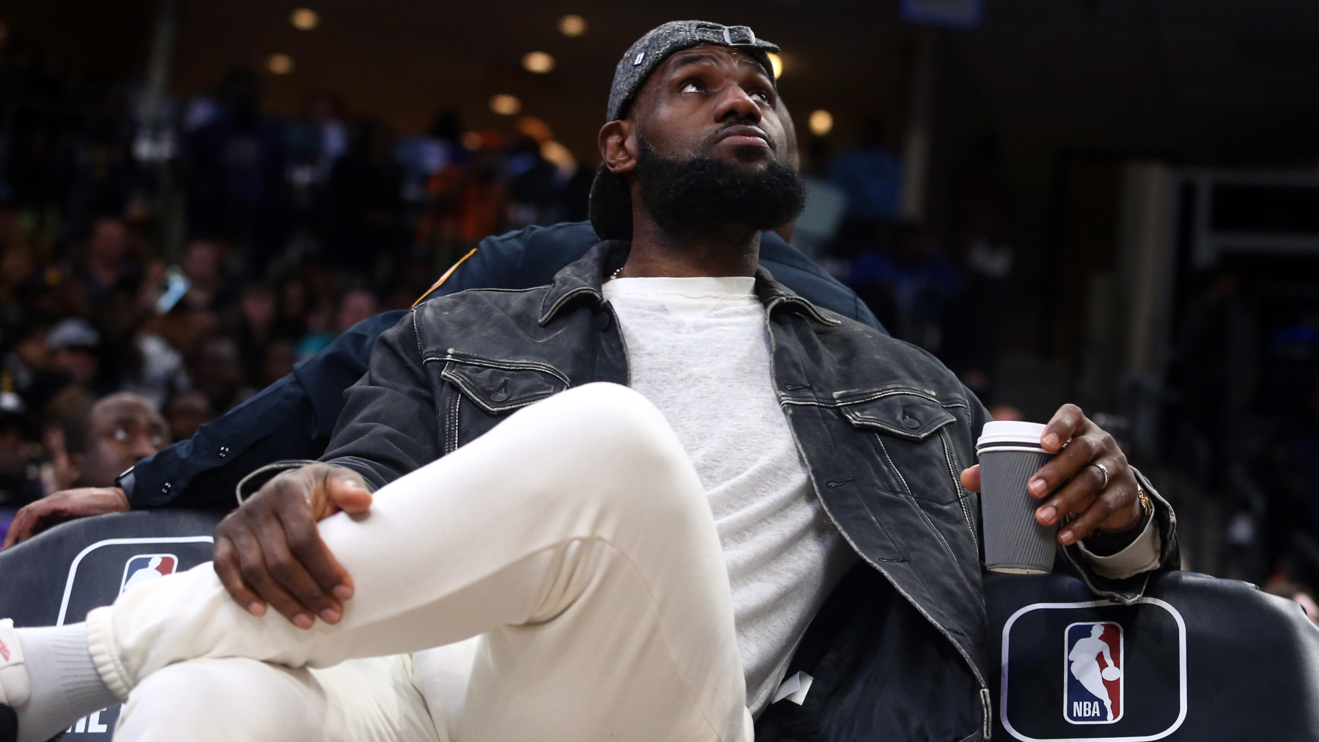 celtics lebron james