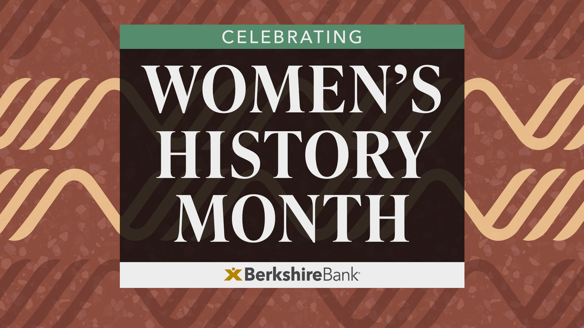 Lions News: Lions celebrate Women's History Month - Pride Of Detroit