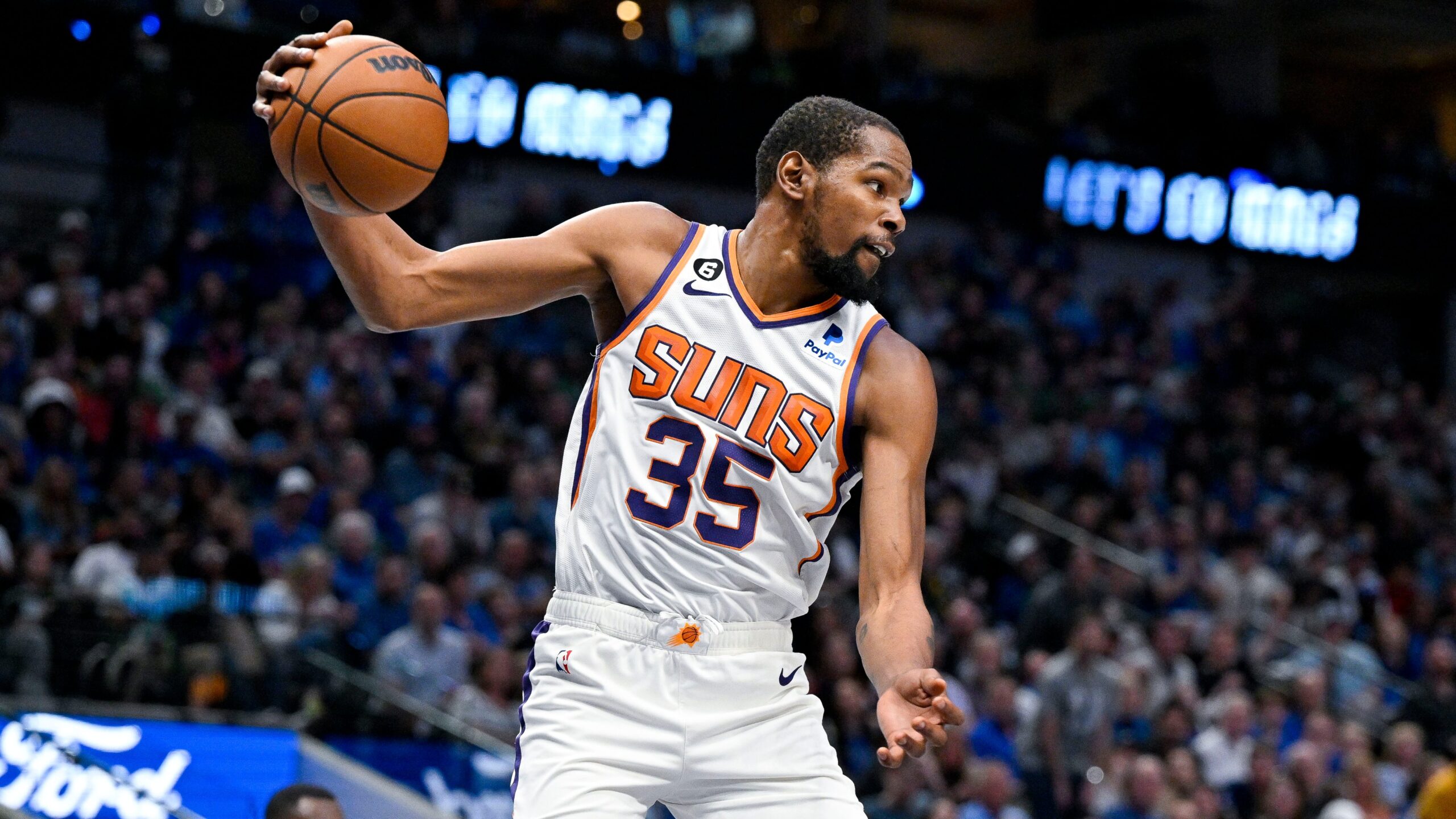 Minnesota Timberwolves vs. Phoenix Suns Spread, Line, Odds, Predictions, Picks, and Betting Preview